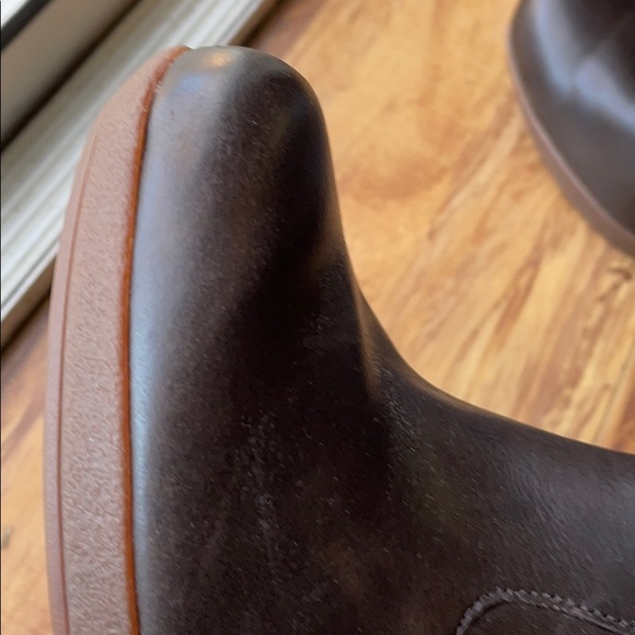 Ugg Meredith Wedge boots - Picture 9 of 16